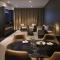 Pullman Brisbane Airport Pullman Brisbane Airport