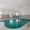 Garner Hotel Paducah West