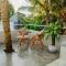 Waters Edge Villa Ahangama