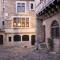 Hostellerie du Vieux Pérouges
