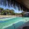 EcoHotel Vale do Sol