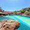 EcoHotel Vale do Sol