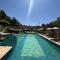 EcoHotel Vale do Sol