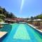 EcoHotel Vale do Sol