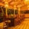 Waters Edge Villa Ahangama