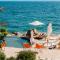 Les Roches Rouges, a Beaumier hotel