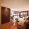 Nico Apartasuites