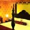 Rajasthali Resort & Spa