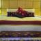 Rajasthali Resort & Spa