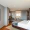 Nico Apartasuites