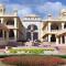Rajasthali Resort & Spa