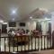 Sabean International Hotel