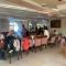 Sabean International Hotel