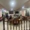 Sabean International Hotel
