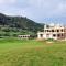 Rajasthali Resort & Spa