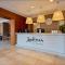 Radisson Hotel Old Town Riga