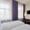 Radisson Hotel Old Town Riga