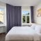 Radisson Hotel Old Town Riga