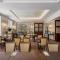 Radisson Hotel Old Town Riga