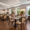 Radisson Hotel Old Town Riga