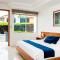 Hotel Ninfa