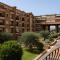 Studio Sole e Residenza Luna Assisi
