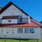 Apartman OGNJIŠTE