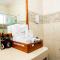 Hotel Ninfa