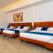Hotel Ninfa