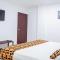 Hotel Kamani Florencia