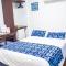 Hotel Kamani Florencia