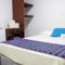 Hotel Kamani Florencia