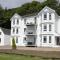 Allt Nan Ros Apartments fort william