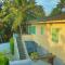 Waters Edge Villa Ahangama