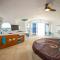 Shark Studio Retreat at Swan Villas - Gold Standard Certified