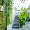 Waters Edge Villa Ahangama