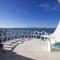 Shark Studio Retreat at Swan Villas - Gold Standard Certified