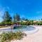 Shark Studio Retreat at Swan Villas - Gold Standard Certified