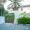 Waters Edge Villa Ahangama