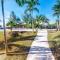 Shark Studio Retreat at Swan Villas - Gold Standard Certified