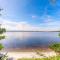 Shark Studio Retreat at Swan Villas - Gold Standard Certified