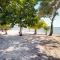 Shark Studio Retreat at Swan Villas - Gold Standard Certified