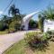 Shark Studio Retreat at Swan Villas - Gold Standard Certified