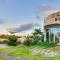 Shark Studio Retreat at Swan Villas - Gold Standard Certified