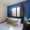 Mahogany Cabaña at Inn The Trees -Gold Standard Certified