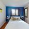 Mahogany Cabaña at Inn The Trees -Gold Standard Certified