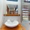 Mahogany Cabaña at Inn The Trees -Gold Standard Certified