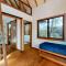 Mahogany Cabaña at Inn The Trees -Gold Standard Certified