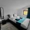 Casa Nico Nelu Duplex