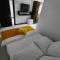Casa Nico Nelu Duplex